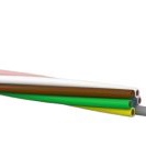 212071400--云汉芯城ICKey.cn