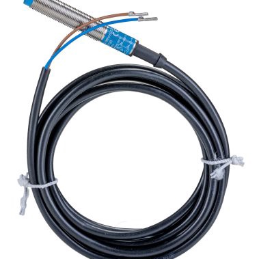 SICK 距离传感器 7902120