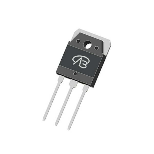 VBSEMI/微碧半导体 场效应管(MOSFET) K3936-VB