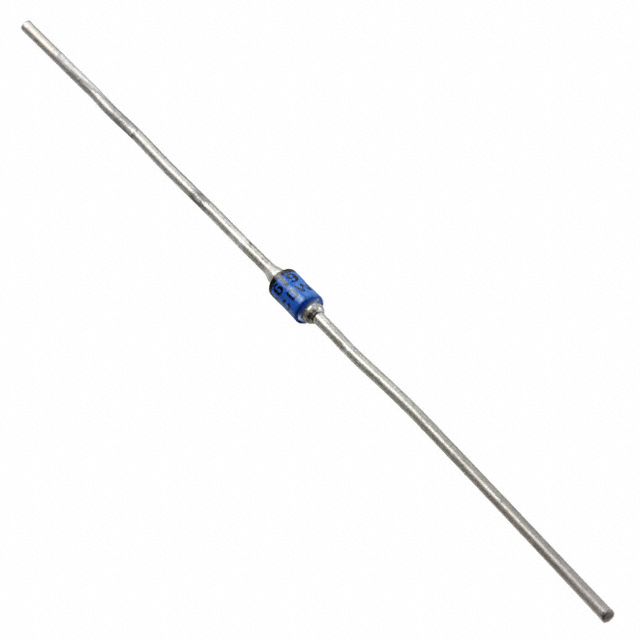 MICROCHIP TECHNOLOGY 整流二极管/整流桥 JANTX1N5615