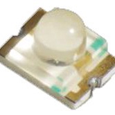 KINGBRIGHT ELECTRONIC/台湾今台电子 发光二极管 KPD-3224QBC-D