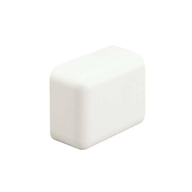 PANDUIT 其他线缆 ECF3EI-E