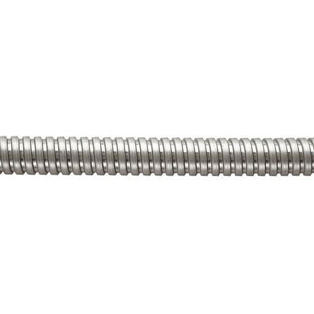 FLEXICON 其他线缆 FU16-25M