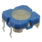 RAFI 轻触开关 1.14.001.501/0000