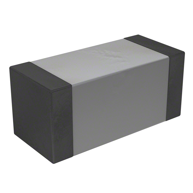 LITTELFUSE 熔断保险丝 0603SFS300F/32-2