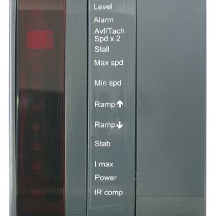 SPRINT ELECTRIC 其他工具 680iLV