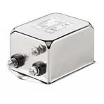 SCHAFFNER EMI滤波器 FN2030-3-07