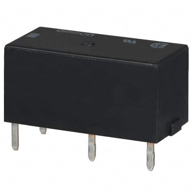 OMRON/欧姆龙 其他继电器 G6B-1114P-US-DC9