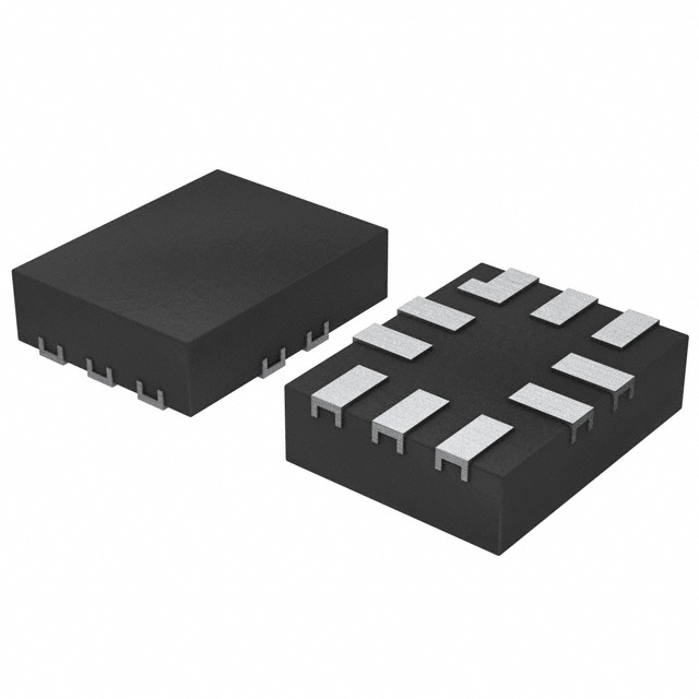 UNION SEMICONDUCTOR/上海英联电子 其他接口芯片 UM7222