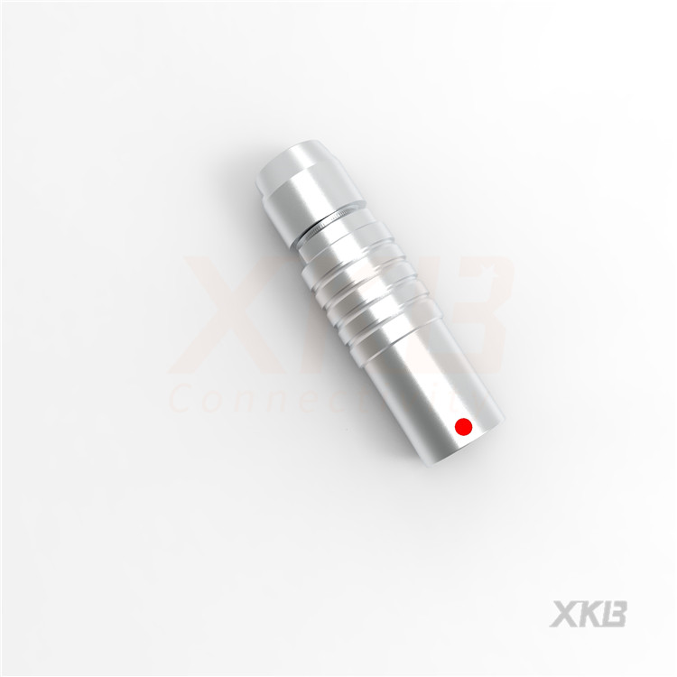 MHG.2B.P08.CPLD82H--云汉芯城ICKey.cn