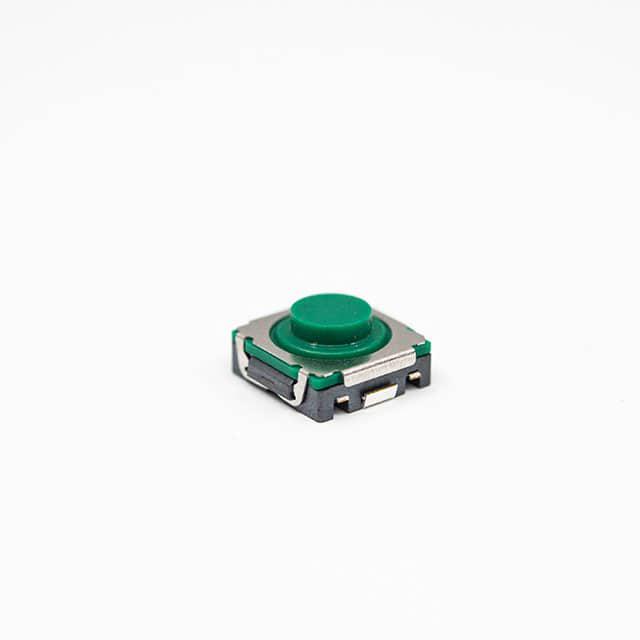 E-SWITCH 轻触开关 TL9320AF400QG