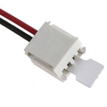 OSRAM LED显示器件 FX-SC08-G2-C2PF-IP54-0500 SP