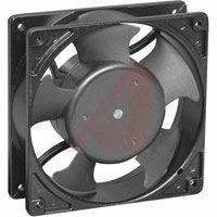 ORION FANS 风扇和热管理 OA109AP-11-1WB