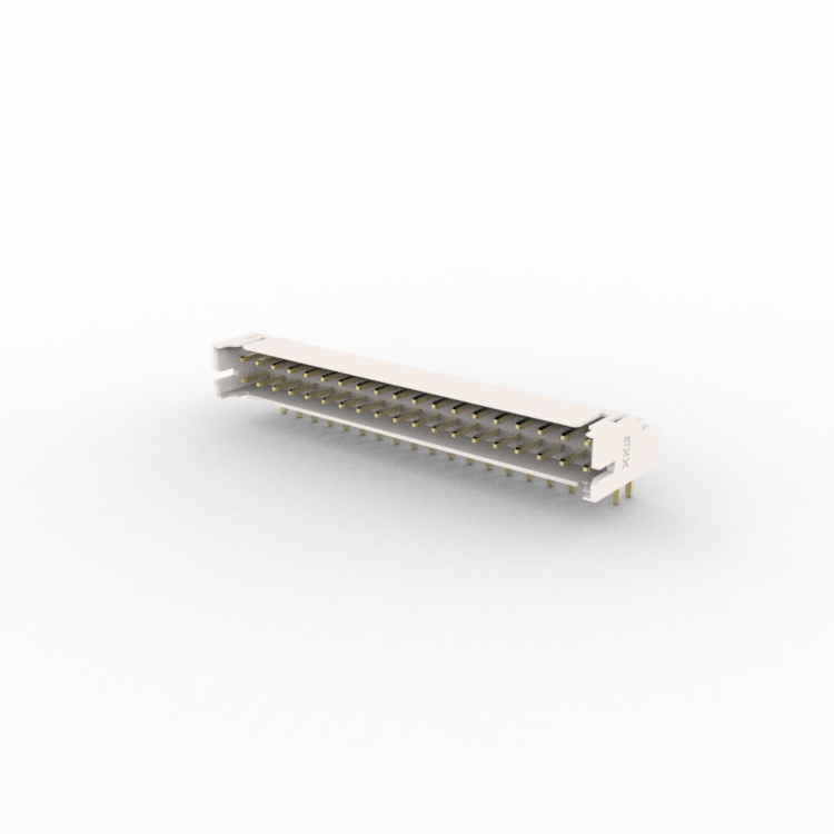 X2026WR-2x19-46V01--云汉芯城ICKey.cn