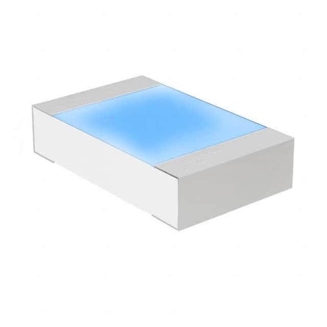 HERAEUS 温度传感器 32207605