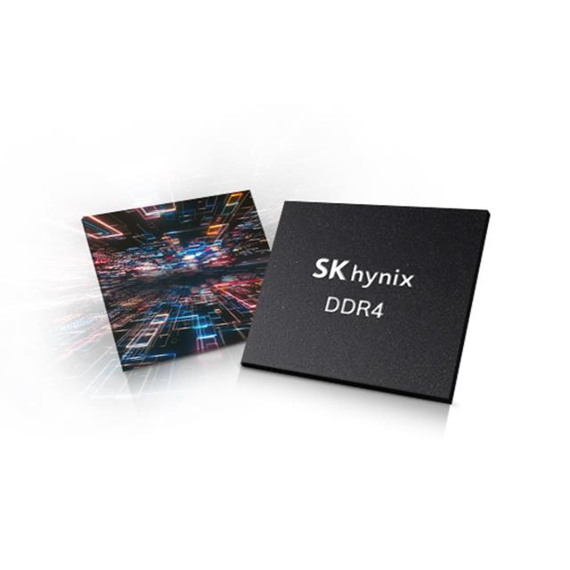 H5ANAG8NCJR-XNC--云汉芯城ICKey.cn