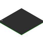 LATTICE SEMICONDUCTOR 现场可编程门阵列(FPGA) LFE3-17EA-8FN484C