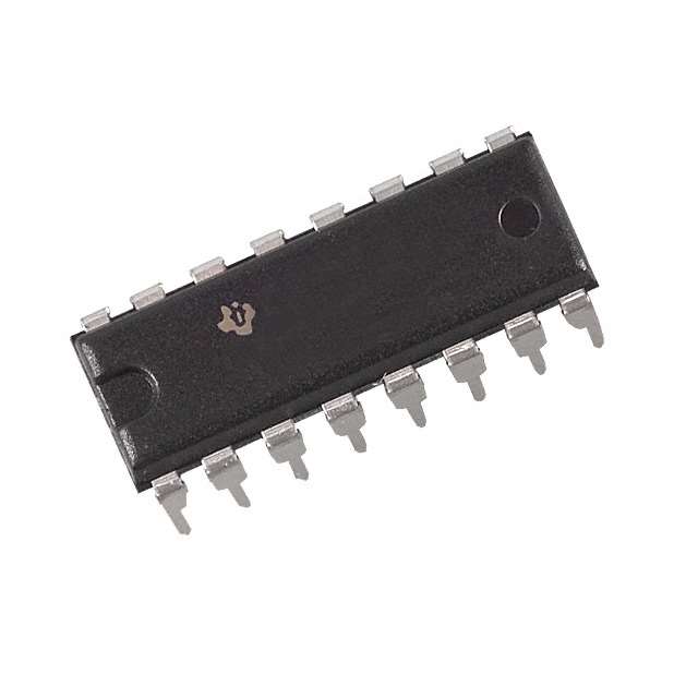 TEXAS INSTRUMENTS 其他接口芯片 XTR110AG