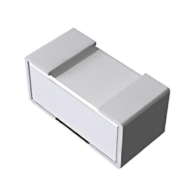 ROHM 贴片电阻 UCR006YVPFLR910