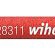 WIHA TOOLS 钳/螺丝刀/扳手 34586