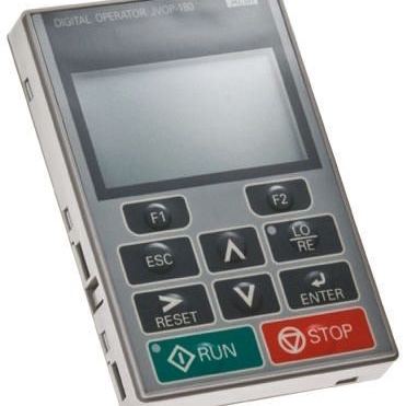 OMRON/欧姆龙 其他工具 JVOP-180