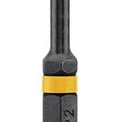 DEWALT/得伟 钳/螺丝刀/扳手 DT7997T-QZ