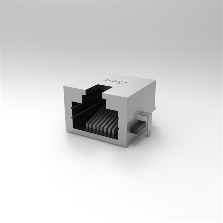 X40ADGWA6DB9143--云汉芯城ICKey.cn