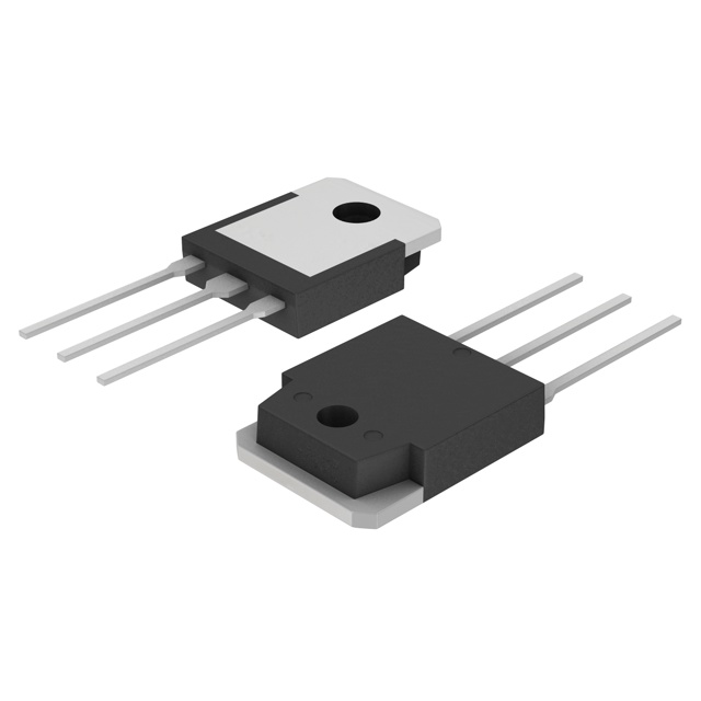 ON SEMICONDUCTOR 场效应管(MOSFET) FQA70N15
