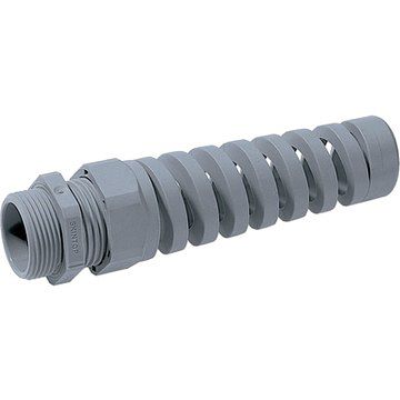 LAPP 其他工具 53111600+53119000
