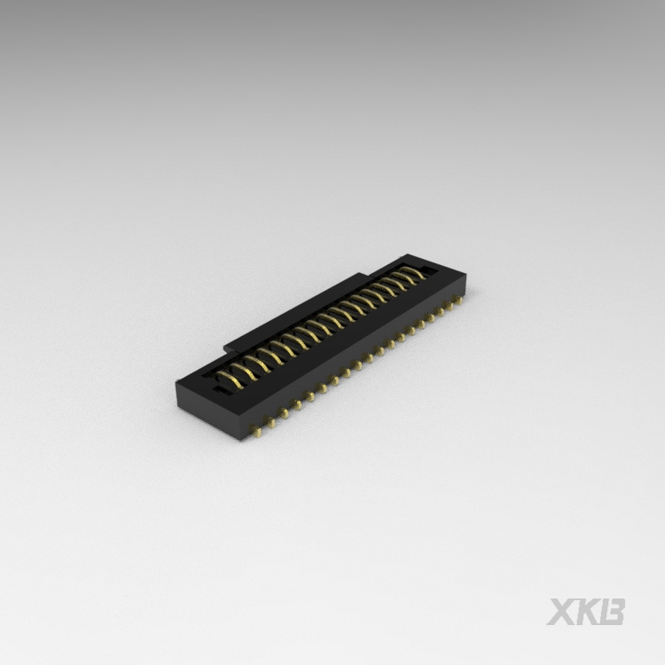 X03A10L35G--云汉芯城ICKey.cn