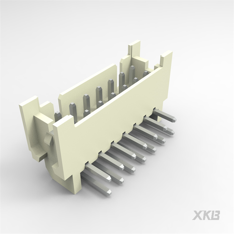 X2026WR-2x07A-N0SN--云汉芯城ICKey.cn