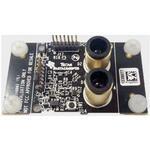 TEXAS INSTRUMENTS 评估、开发板开发工具 OPT3101EVM