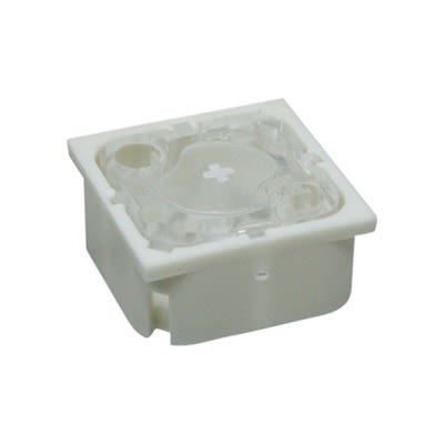 3.14.001.006/0000-触摸开关-云汉芯城ICKey.cn