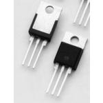 LITTELFUSE 晶闸管/可控硅 QK010L5TP