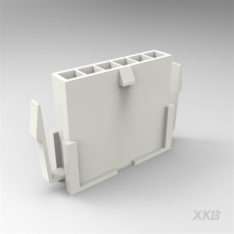 X9357HF-06G-N2--云汉芯城ICKey.cn