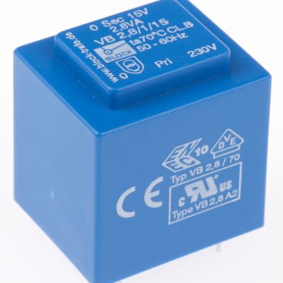 VB 2,8/1/15--云汉芯城ICKey.cn