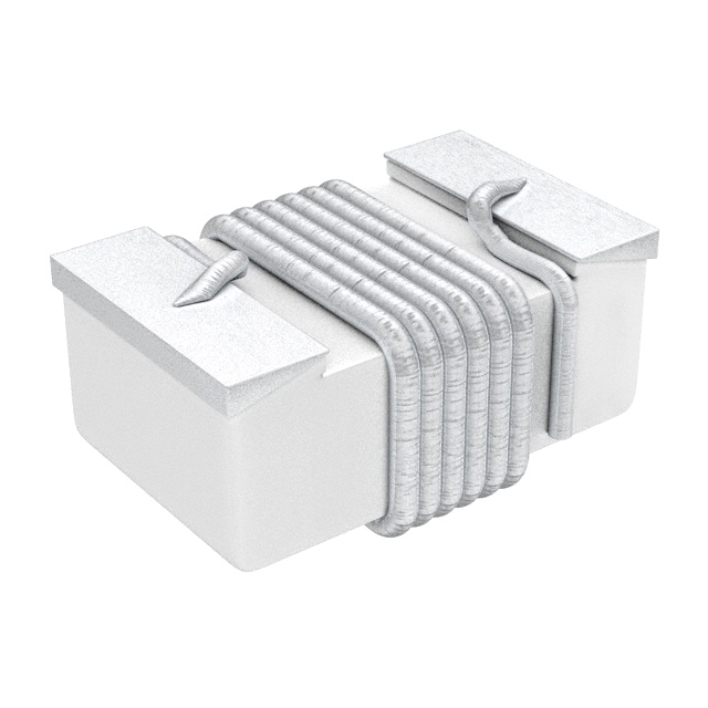 SUMIDA 贴片电感 55081203400