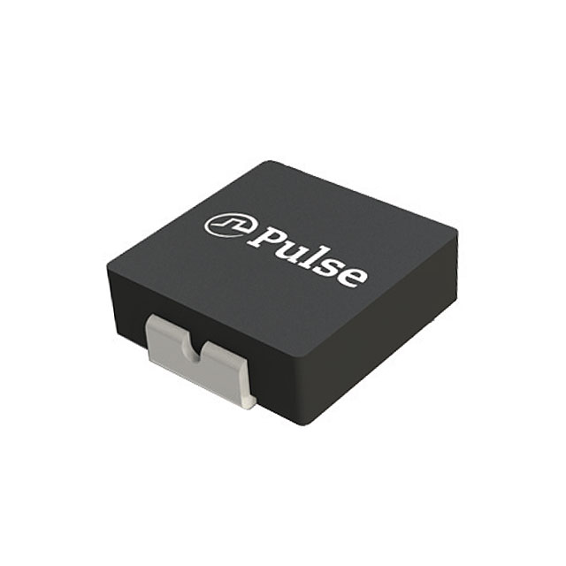 PULSE ELECTRONICS 贴片电感 PA4345.471NLT