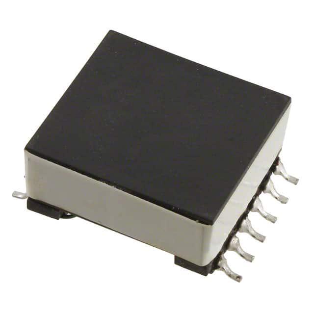 VP5-0155TR-R-开关转换器，SMPS 变压器-云汉芯城ICKey.cn
