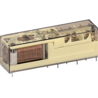 TE CONNECTIVITY 其他开关 5-1415539-2