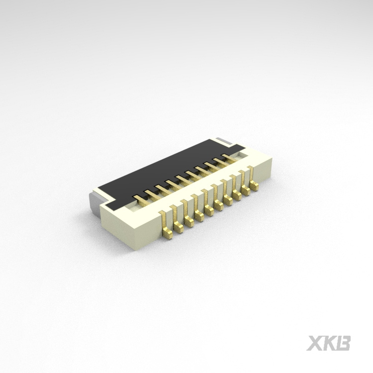 X05A10L10G--云汉芯城ICKey.cn