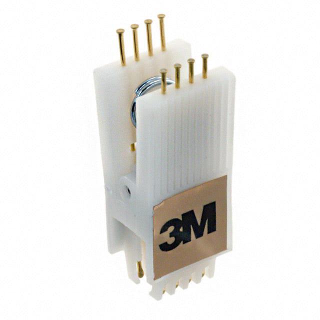 3M 其他工具 923739-28