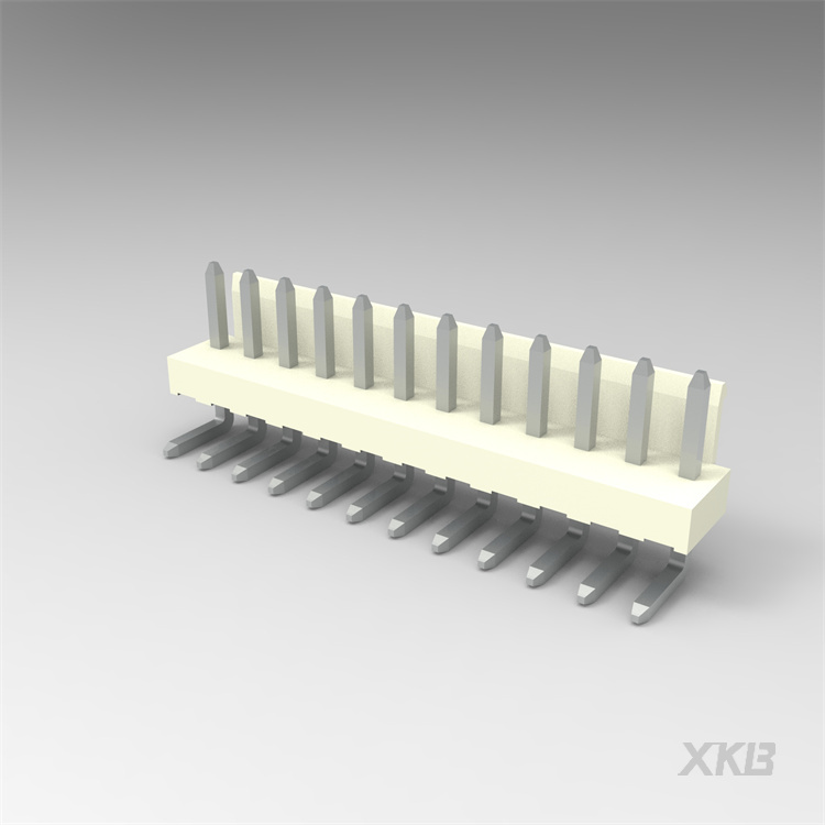 X9396WR-12A-N0SN--云汉芯城ICKey.cn