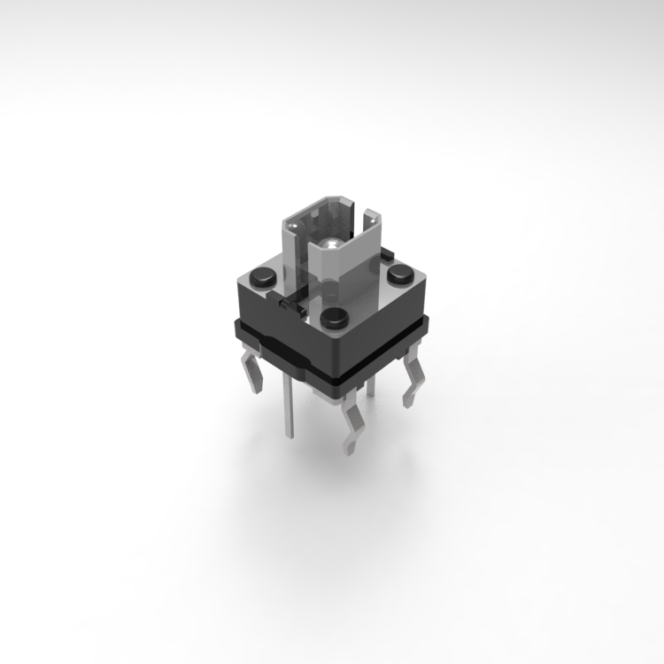 TM-005-D-02--云汉芯城ICKey.cn