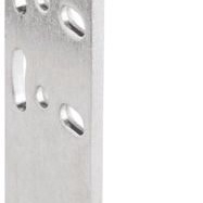 PEPPERL+FUCHS 传感器配件 OMH-10