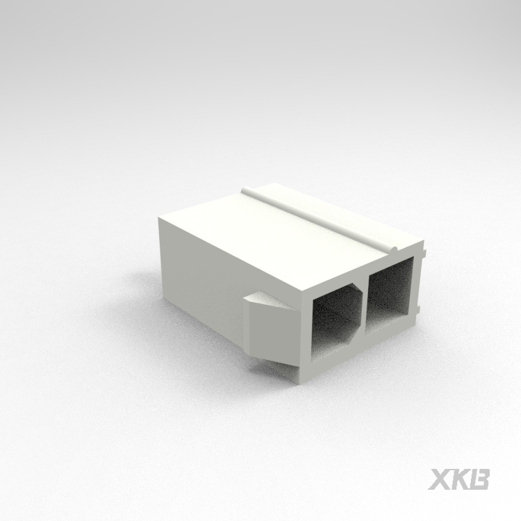 X9357WV-2x01-LPV01--云汉芯城ICKey.cn