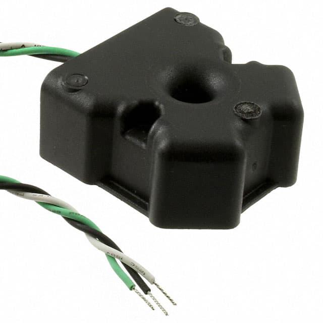 PULSE ELECTRONICS 电流互感器 PA3208NL
