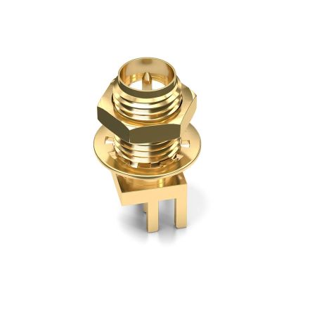 WURTH  63012242121508