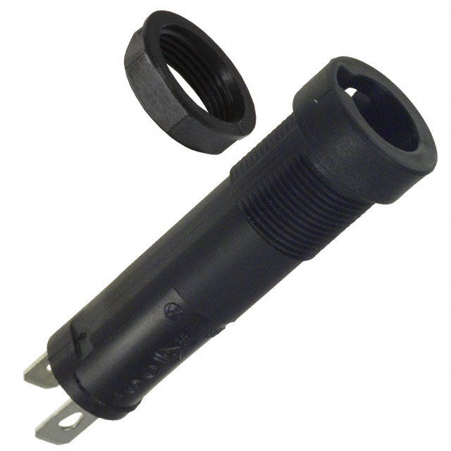 LITTELFUSE 断路器 80000000005