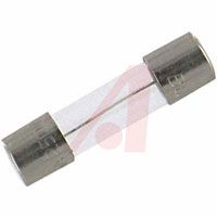 EATON 熔断保险丝 GMC-250-R